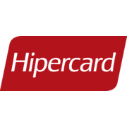 Hipercard